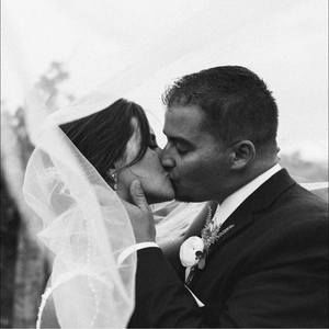 Meet your Posher, Kaylee